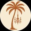 _bungalowetoile